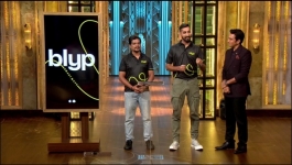 Ideabaaz - Season 01 - 2nd November 2025